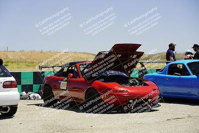 media/May-25-2024-Extreme Speed (Sat) [[ff5282e877]]/Around the Pits/